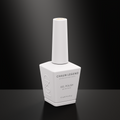 Chaun Legend Gel Polish LG5031 Coconut Milk 15mL bottle
