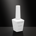 Chaun Legend Gel Polish LG5032 Can't Elope 15mL bottle