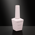 Chaun Legend Gel Polish LG5033 Palest Pink 15mL bottle