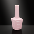 Chaun Legend Gel Polish LG5034 Powder Room 15mL bottle