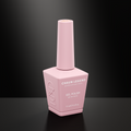 Chaun Legend Gel Polish LG5035 On Cloud 9 15mL bottle