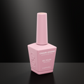 Chaun Legend Gel Polish LG5036 You're Cute 15mL bottle