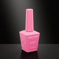 Chaun Legend Gel Polish LG5038 It's Giving 15mL bottle