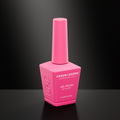 Chaun Legend Gel Polish LG5039 Pretty in Pink 15mL bottle
