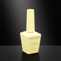 Chaun Legend Gel Polish LG5041 Fia-Get-Me-Not 15mL bottle