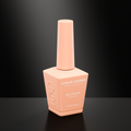 Chaun Legend Gel Polish LG5042 Peach Please 15mL bottle