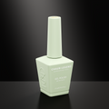 Chaun Legend Gel Polish LG5043 Mint Condition 15mL bottle