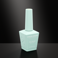 Chaun Legend Gel Polish LG5044 Easter Hunt 15mL bottle