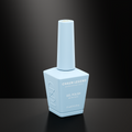 Chaun Legend Gel Polish LG5046 Cut the Check 15mL bottle