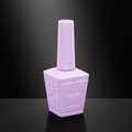 Chaun Legend Gel Polish LG5049 Sweet Dreams 15mL bottle