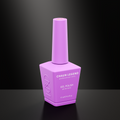 Chaun Legend Gel Polish LG5050 Artist Pass 15mL bottle