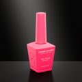 Chaun Legend Gel Polish LG5051 In Your Dreams 15mL bottle