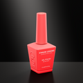 Chaun Legend Gel Polish LG5052 Muy Caliente! 15mL bottle