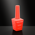 Chaun Legend Gel Polish LG5053 Tom Yum Yum 15mL bottle