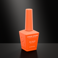 Chaun Legend Gel Polish LG5054 Restricted Zone 15mL bottle