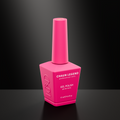 Chaun Legend Gel Polish LG5055 Love Struck 15mL bottle