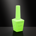 Chaun Legend Gel Polish LG5056 Astro Turf 15mL bottle