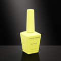 Chaun Legend Gel Polish LG5057 Caution Tape 15mL bottle