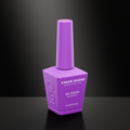 Chaun Legend Gel Polish LG5058 Get a Grape 15mL bottle