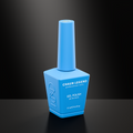 Chaun Legend Gel Polish LG5059 Sea Breeze 15mL bottle