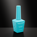 Chaun Legend Gel Polish LG5060 Non-GMO 15mL bottle