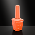 Chaun Legend Gel Polish LG5062 Curry Chicken 15mL bottle