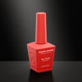 Chaun Legend Gel Polish LG5063 Persimmon 15mL bottle