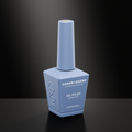 Chaun Legend Gel Polish LG5064 Berrywinkle 15mL bottle