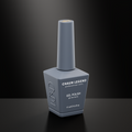Chaun Legend Gel Polish LG5065 5 Dollar More 15mL bottle