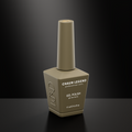 Chaun Legend Gel Polish LG5066 Filthy Martini 15mL bottle