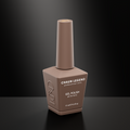 Chaun Legend Gel Polish LG5067 Taupe of the Morning 15mL bottle