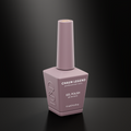 Chaun Legend Gel Polish LG5068 In Between 15mL bottle