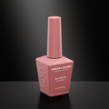 Chaun Legend Gel Polish LG5069 Soft Touch 15mL bottle