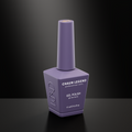 Chaun Legend Gel Polish LG5070 Plumsicle 15mL bottle