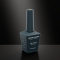 Chaun Legend Gel Polish LG5071 Moss be Lucky 15mL bottle
