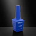 Chaun Legend Gel Polish LG5072 Twinkle of My Eye 15mL bottle
