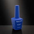 Chaun Legend Gel Polish LG5073 Deep in Love 15mL bottle