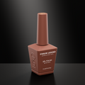 Chaun Legend Gel Polish LG5076 Bite Me 15mL bottle