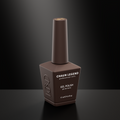 Chaun Legend Gel Polish LG5077 Knock on Wood 15mL bottle