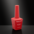 Chaun Legend Gel Polish LG5078 Falling 15mL bottle