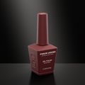 Chaun Legend Gel Polish LG5079 King of Hearts 15mL bottle
