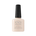 Shellac Gel Polish - SHELLAC™ GEL POLISH - 401 - LINEN LUXURY - 0.25 oz / 7.31 ml