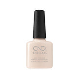 Shellac Gel Polish - SHELLAC™ GEL POLISH - 401 - LINEN LUXURY - 0.25 oz / 7.31 ml