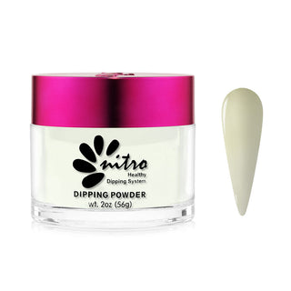 Nitro Bella-Lush Collection - A49 (Powder)