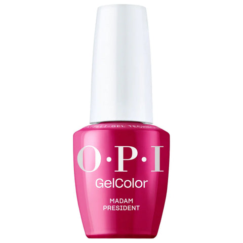 OPI-GCT-Madam-President