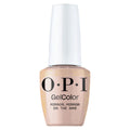 OPI-GCT-Mirror-Mirror-on-the-Awe