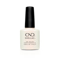 Shellac Gel Polish - SHELLAC™ GEL POLISH - 419 - MOONLIGHT & ROSES - 0.25 oz / 7.31 ml