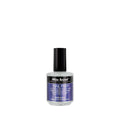 Mia Secret - Nail Prep 0.5 Oz