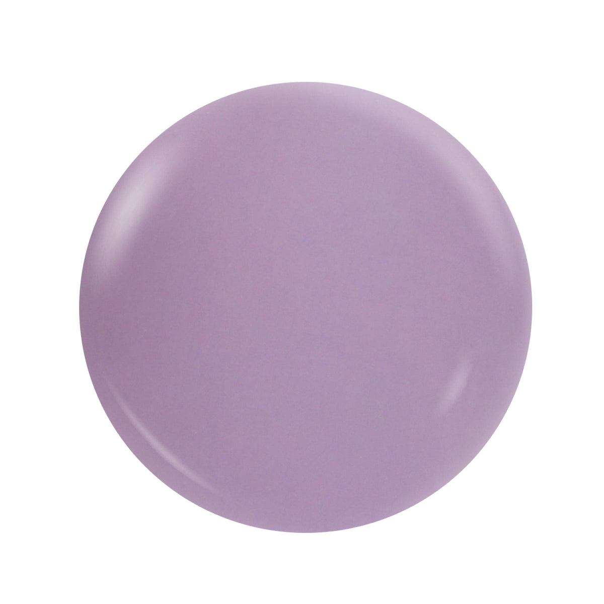 Notpolish - DUO M124 - BERRY IRRESISSTIBLE