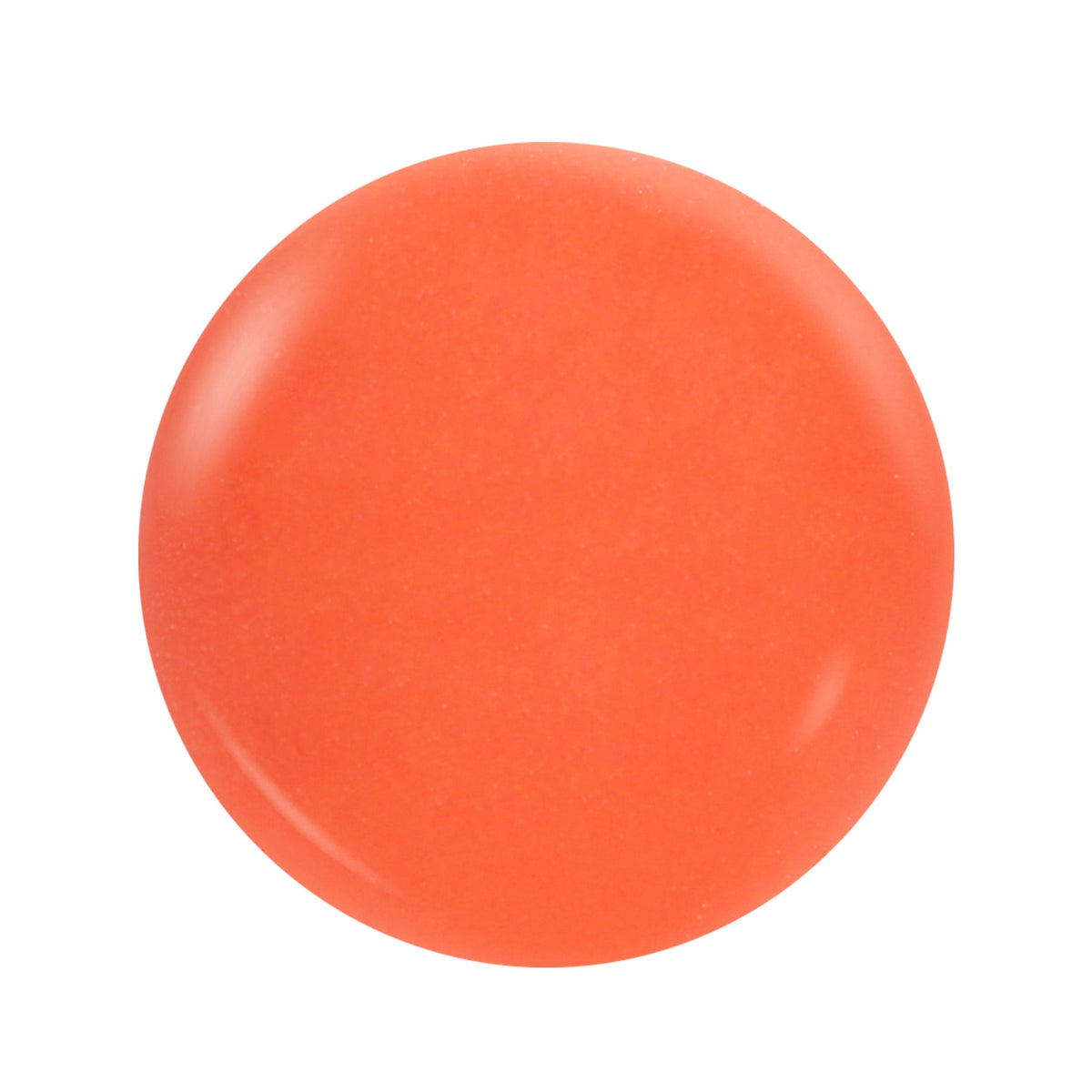 Notpolish - DUO M126 - MAI TIDE